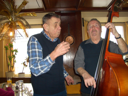 CIMG4968_JPG-1329395819