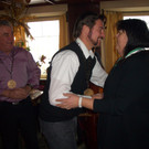 CIMG4955_JPG-1329396166