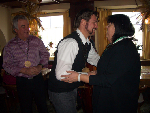 CIMG4955_JPG-1329396166