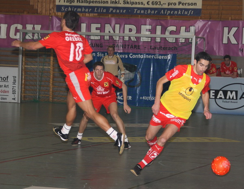 Wolfurt Hallenturnier Halbfinale 2  09 157.jpg