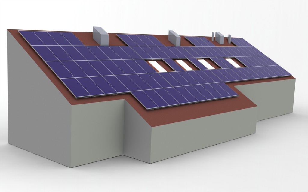 ITC Solar Pressefoto13.JPG
