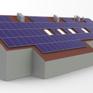 Gallerie: Solarkraft der ITC Solar GmbH