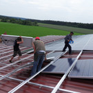 ITC Solar Pressefoto01.JPG