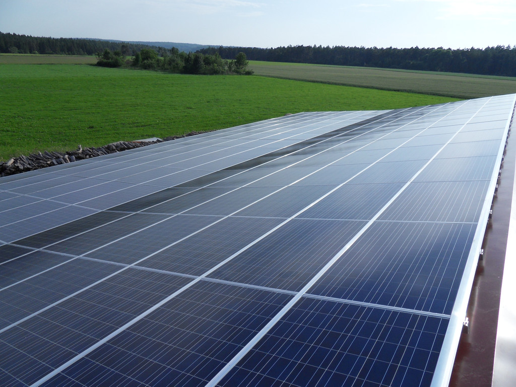 ITC Solar Pressefoto02.JPG
