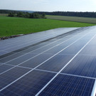 ITC Solar Pressefoto02.JPG