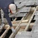 ITC Solar Pressefoto03.JPG