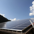 ITC Solar Pressefoto04.JPG