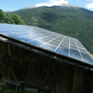 ITC Solar Pressefoto05.JPG