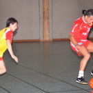 Wolfurt Hallenturnier Halbfinale 2  09 159.jpg