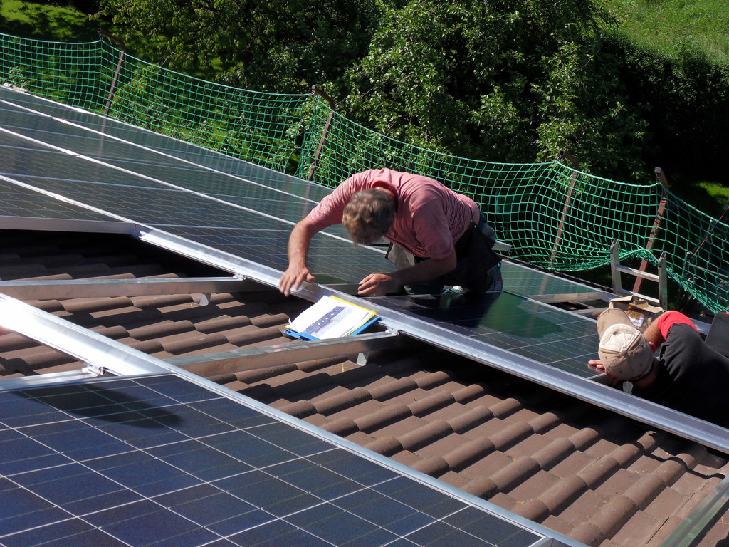 ITC Solar Pressefoto07.JPG