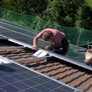 ITC Solar Pressefoto07.JPG