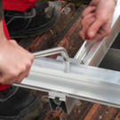 ITC Solar Pressefoto08.JPG