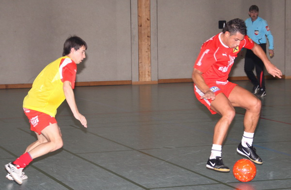 Wolfurt Hallenturnier Halbfinale 2  09 159.jpg