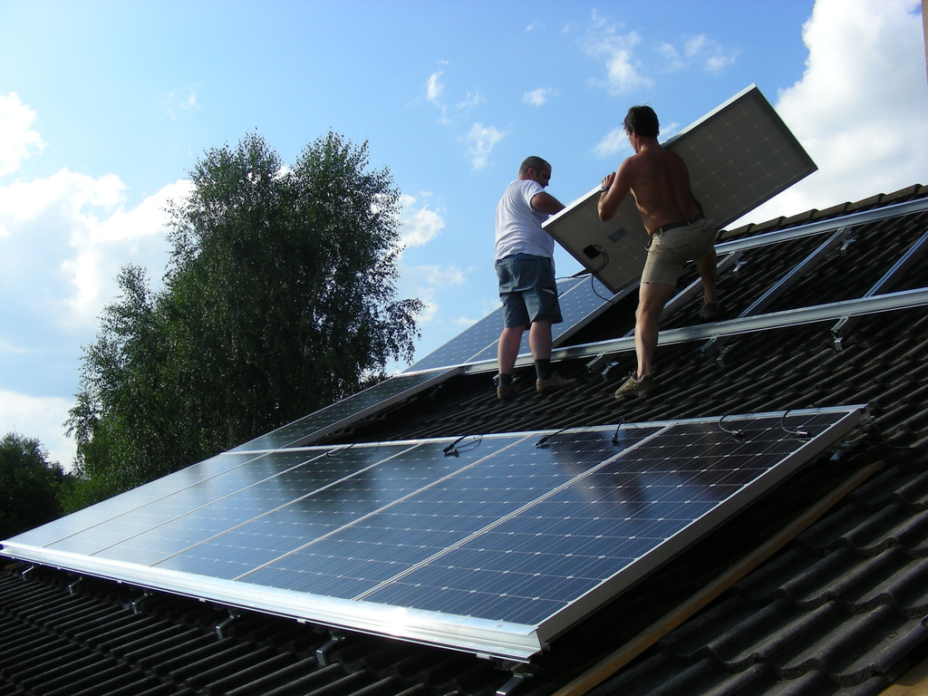 ITC Solar Pressefoto10.JPG