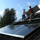 ITC Solar Pressefoto10.JPG