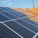 ITC Solar Pressefoto12.jpg