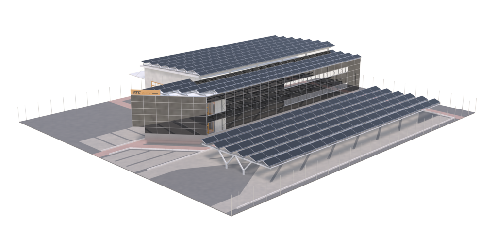 ITC Solar B__rgerkraftwerk Satteins.png