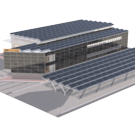 ITC Solar B__rgerkraftwerk Satteins.png