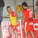 Wolfurt Hallenturnier Halbfinale 2  09 164.jpg