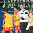Wolfurt Hallenturnier Halbfinale 2  09 170.jpg