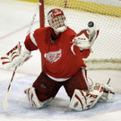 Red_Wings_Hasek_Retires_Hockey_NY154.jpg