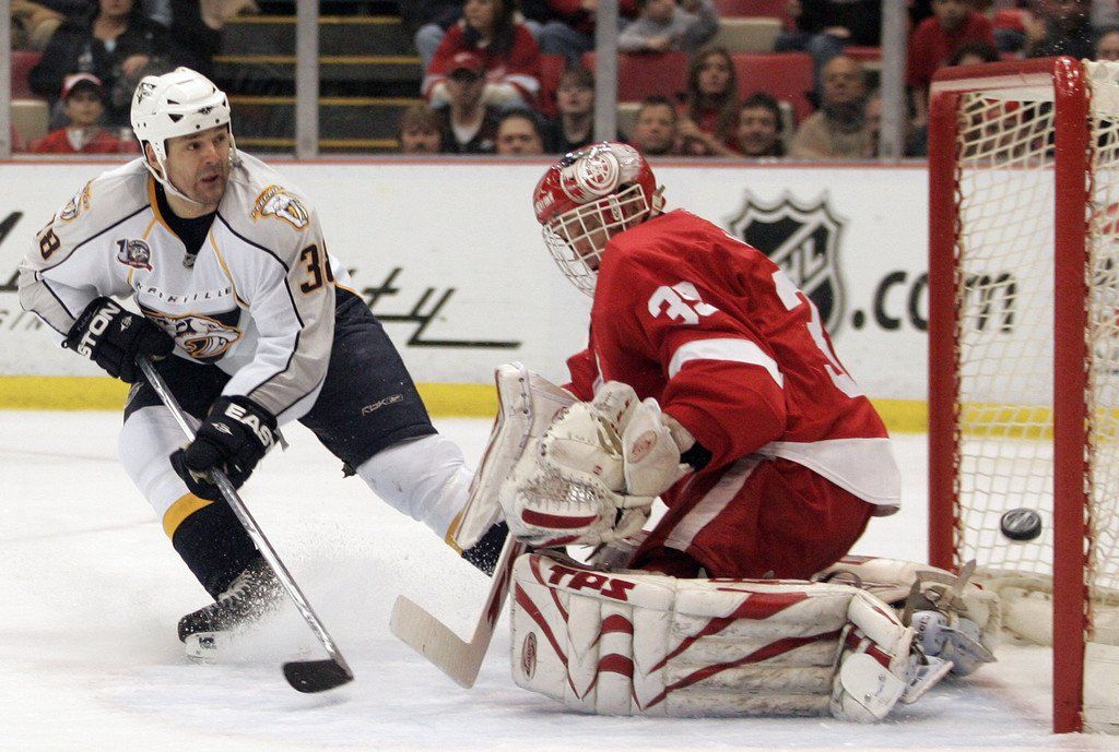 Predators_Red_Wings_Hockey_MIJM106.jpg