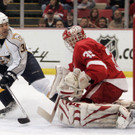 Predators_Red_Wings_Hockey_MIJM106.jpg