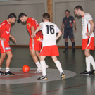 Wolfurt Hallenturnier Halbfinale 2  09 182.jpg