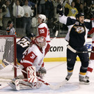 Red_Wings_Predators_Hockey_TNMH106.jpg