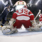 Red_Wings_Predators_Hockey_TNNAT501.jpg