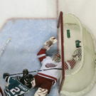 Red_Wings_Sharks_Hockey_CATA114.jpg