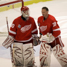 Stanley_Cup_Penguins_Red_Wings_Hockey_MICO123.jpg