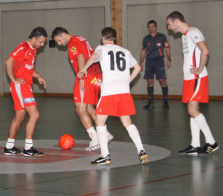 Wolfurt Hallenturnier Halbfinale 2  09 182.jpg