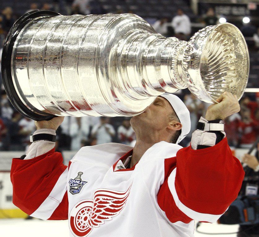 Stanley_Cup_Red_Wings_Penguins_Hockey_PCH130.jpg