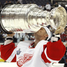 Stanley_Cup_Red_Wings_Penguins_Hockey_PCH130.jpg