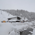 DSC_0005.JPG