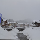 DSC_0006.JPG