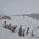 DSC_0007.JPG