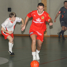 Wolfurt Hallenturnier Halbfinale 2  09 187.jpg