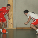 Wolfurt Hallenturnier Halbfinale 2  09 189.jpg