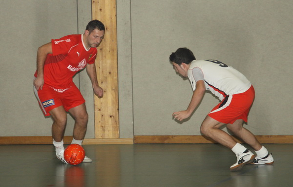 Wolfurt Hallenturnier Halbfinale 2  09 189.jpg