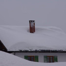 Raggal0005.jpg