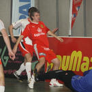 Wolfurt Hallenturnier Halbfinale 2  09 193.jpg