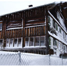 DSC04861.JPG