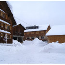 DSC04879.JPG