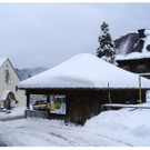 DSC04886.JPG