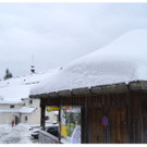 DSC04887.JPG