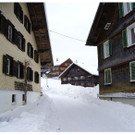 DSC04894.JPG