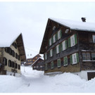 DSC04897.JPG