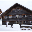 DSC04898.JPG